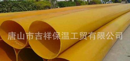 【橡塑保溫管】"接力傳遞，溫暖一冬"