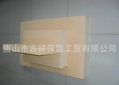【酚醛樹脂板】"克服難題，登峰造極"