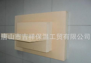 被廣泛應(yīng)用的酚醛樹脂板，值得信賴！