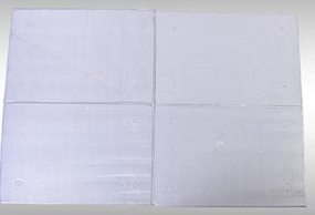 保溫隔熱要規(guī)范，材料質量是關鍵【stp保溫板】