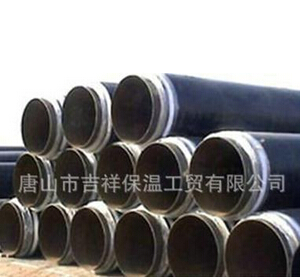 保溫管了解安裝，為生命負責(zé)