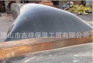它是聚乙烯，也是外護(hù)管--聚乙烯外護(hù)管